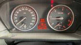 BMW 5er 520d 2007m. Dyzelinas Automatinė