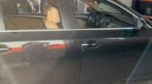 BMW 5er 520d 2007m. Dyzelinas Automatinė