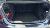 BMW 5er M5 2014m. Benzinas Automatinė