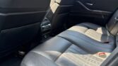 BMW 5er M5 2014m. Benzinas Automatinė