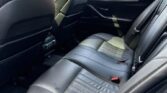 BMW 5er M5 2014m. Benzinas Automatinė