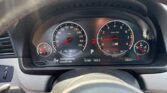 BMW 5er M5 2014m. Benzinas Automatinė