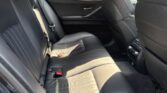 BMW 5er M5 2014m. Benzinas Automatinė