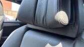 BMW 5er M5 2014m. Benzinas Automatinė