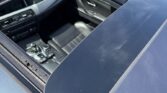 BMW 5er M5 2014m. Benzinas Automatinė