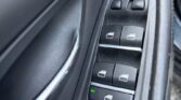 BMW 5er M5 2014m. Benzinas Automatinė