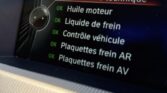 BMW 5er M5 2014m. Benzinas Automatinė