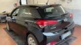 Hyundai i20 1.0 TDGI Essence 2017m. Benzinas Mechaninė