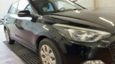 Hyundai i20 1.0 TDGI Essence 2017m. Benzinas Mechaninė