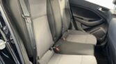 Hyundai i20 1.0 TDGI Essence 2017m. Benzinas Mechaninė