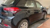 Hyundai i20 1.0 TDGI Essence 2017m. Benzinas Mechaninė
