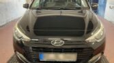 Hyundai i20 1.0 TDGI Essence 2017m. Benzinas Mechaninė