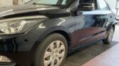 Hyundai i20 1.0 TDGI Essence 2017m. Benzinas Mechaninė