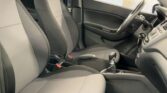 Hyundai i20 1.0 TDGI Essence 2017m. Benzinas Mechaninė