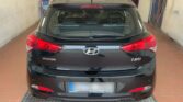 Hyundai i20 1.0 TDGI Essence 2017m. Benzinas Mechaninė
