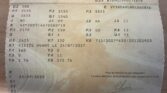 Peugeot 508 2.2 HDi GT 2013m. Dyzelinas Automatinė