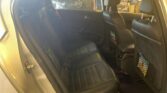 Peugeot 508 2.2 HDi GT 2013m. Dyzelinas Automatinė