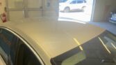 Peugeot 508 2.2 HDi GT 2013m. Dyzelinas Automatinė