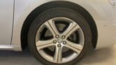 Peugeot 508 2.2 HDi GT 2013m. Dyzelinas Automatinė