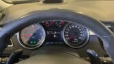 Peugeot 508 2.2 HDi GT 2013m. Dyzelinas Automatinė