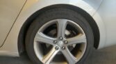 Peugeot 508 2.2 HDi GT 2013m. Dyzelinas Automatinė