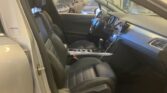 Peugeot 508 2.2 HDi GT 2013m. Dyzelinas Automatinė