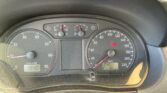 Volkswagen Polo 1.4 Match 2006m. Benzinas Mechaninė