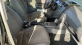 Volkswagen Polo 1.4 Match 2006m. Benzinas Mechaninė
