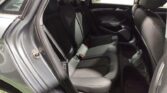 Audi A3 Limousine 2.0 TDI Design 2016m. Dyzelinas Mechaninė