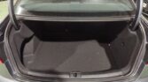 Audi A3 Limousine 2.0 TDI Design 2016m. Dyzelinas Mechaninė