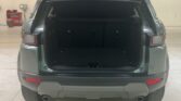 Land Rover Evoque 2.0 Td4 Pure 2016m. Dyzelinas Automatinė
