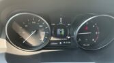 Land Rover Evoque 2.0 Td4 Pure 2016m. Dyzelinas Automatinė