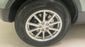 Land Rover Evoque 2.0 Td4 Pure 2016m. Dyzelinas Automatinė