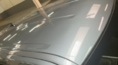Land Rover Evoque 2.0 Td4 Pure 2016m. Dyzelinas Automatinė