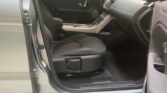 Land Rover Evoque 2.0 Td4 Pure 2016m. Dyzelinas Automatinė