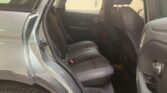 Land Rover Evoque 2.0 Td4 Pure 2016m. Dyzelinas Automatinė