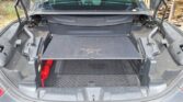 Peugeot 308 1.6 Sport Pack 2010m. Benzinas Mechaninė