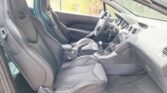 Peugeot 308 1.6 Sport Pack 2010m. Benzinas Mechaninė