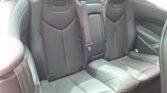 Peugeot 308 1.6 Sport Pack 2010m. Benzinas Mechaninė