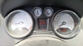 Peugeot 308 1.6 Sport Pack 2010m. Benzinas Mechaninė
