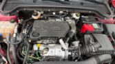 Ford Focus 1.5 TDCi EcoBlue Cool&Connect 2020m. Dyzelinas Automatinė