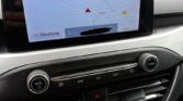 Ford Focus 1.5 TDCi EcoBlue Cool&Connect 2020m. Dyzelinas Automatinė