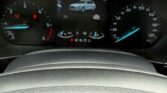 Ford Focus 1.5 TDCi EcoBlue Cool&Connect 2020m. Dyzelinas Automatinė