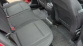 Ford Focus 1.5 TDCi EcoBlue Cool&Connect 2020m. Dyzelinas Automatinė
