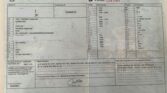 Audi A6 2.0 TDI 2013m. Dyzelinas Automatinė