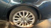 Audi A6 2.0 TDI 2013m. Dyzelinas Automatinė