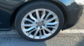 Audi A6 2.0 TDI 2013m. Dyzelinas Automatinė