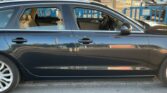 Audi A6 2.0 TDI 2013m. Dyzelinas Automatinė