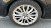 Audi A6 2.0 TDI 2013m. Dyzelinas Automatinė