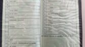 Audi A6 2.0 TDI 2013m. Dyzelinas Automatinė